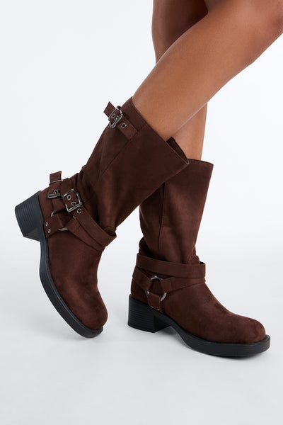 https://cdn.shopify.com/s/files/1/0293/9277/files/04-16-26_S2_38_MAVISCC_Chocolate_KJ_PC_15-24-29_27089_PXF.jpg?v=1776787666&with=400&height=600