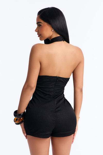 https://cdn.shopify.com/s/files/1/0293/9277/files/04-16-26_S5_11_V125RP14195_Black_LR_AC_12-56-52_48687_SG.jpg?v=1776792416&with=400&height=600