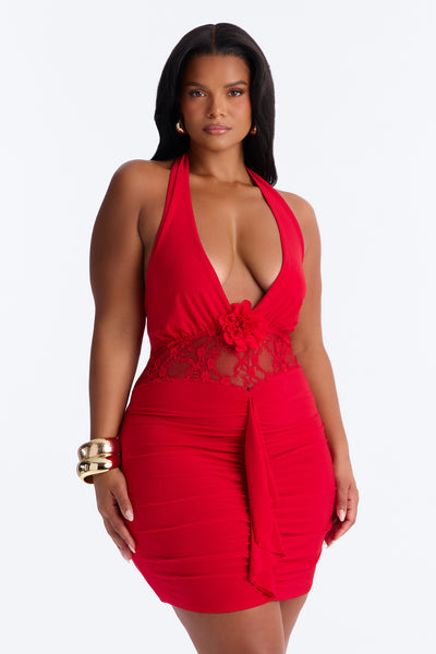 https://cdn.shopify.com/s/files/1/0293/9277/files/04-16-26_S7_12_BD1295SH_Red_LB_NL_12-16-52_PLUS_64287_PXF.jpg?v=1776794624&with=400&height=600