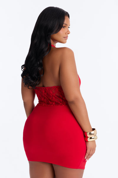 https://cdn.shopify.com/s/files/1/0293/9277/files/04-16-26_S7_12_BD1295SH_Red_LB_NL_12-16-52_PLUS_64292_PXF.jpg?v=1776794623&with=400&height=600