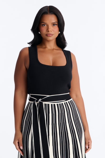 https://cdn.shopify.com/s/files/1/0293/9277/files/04-16-26_S7_22_HF27A001_BlackWhite_LB_NL_14-18-19_PLUS_2517_PXF.jpg?v=1776795583&with=400&height=600