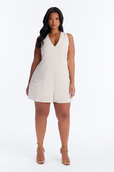 https://cdn.shopify.com/s/files/1/0293/9277/files/04-16-26_S7_25_IR2360_Taupe_LB_NL_14-30-33_PLUS_2567_SG.jpg?v=1776872430&with=400&height=600