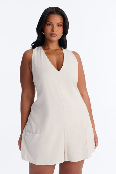 https://cdn.shopify.com/s/files/1/0293/9277/files/04-16-26_S7_25_IR2360_Taupe_LB_NL_14-30-47_PLUS_2575_PXF.jpg?v=1776872432&with=400&height=600
