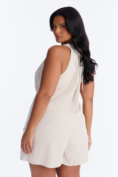 https://cdn.shopify.com/s/files/1/0293/9277/files/04-16-26_S7_25_IR2360_Taupe_LB_NL_14-31-25_PLUS_2581_PXF.jpg?v=1776872430&with=400&height=600