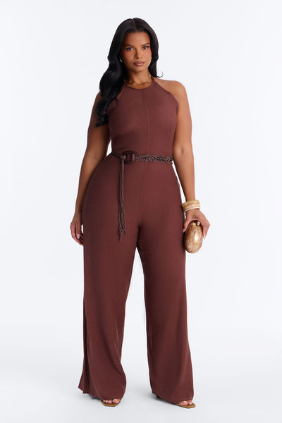 https://cdn.shopify.com/s/files/1/0293/9277/files/04-16-26_S7_31_67702BG_Chocolate_LB_NL_15-00-09_PLUS_2669_SG.jpg?v=1776872524&with=400&height=600