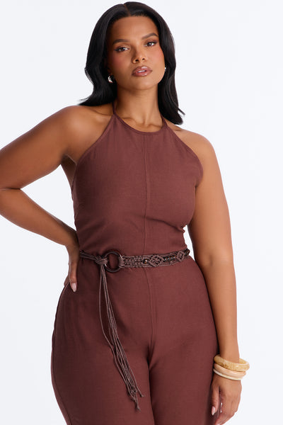 https://cdn.shopify.com/s/files/1/0293/9277/files/04-16-26_S7_31_67702BG_Chocolate_LB_NL_15-00-39_PLUS_2678_PXF.jpg?v=1776872524&with=400&height=600