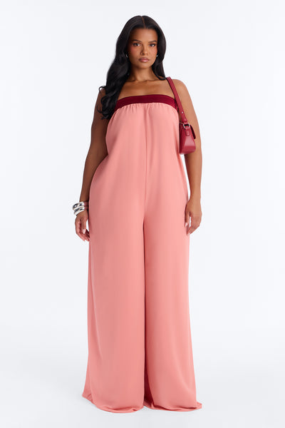 https://cdn.shopify.com/s/files/1/0293/9277/files/04-16-26_S7_39_B125JP1503_Pink_LB_NL_16-05-49_PLUS_2846_PXF.jpg?v=1776796199&with=400&height=600