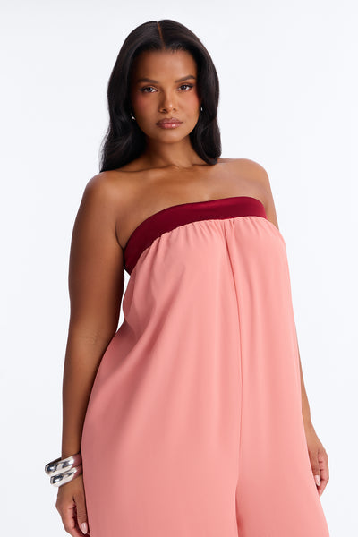https://cdn.shopify.com/s/files/1/0293/9277/files/04-16-26_S7_39_B125JP1503_Pink_LB_NL_16-06-37_PLUS_2857_PXF.jpg?v=1776796199&with=400&height=600