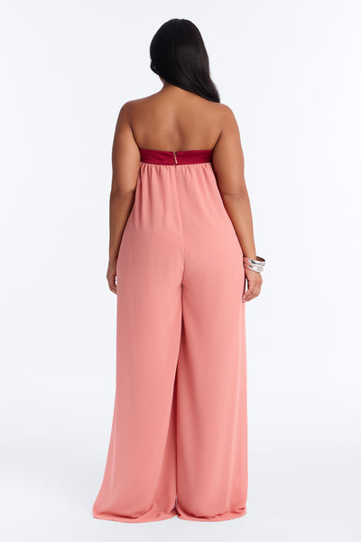 https://cdn.shopify.com/s/files/1/0293/9277/files/04-16-26_S7_39_B125JP1503_Pink_LB_NL_16-07-35_PLUS_2862_PXF.jpg?v=1776796199&with=400&height=600
