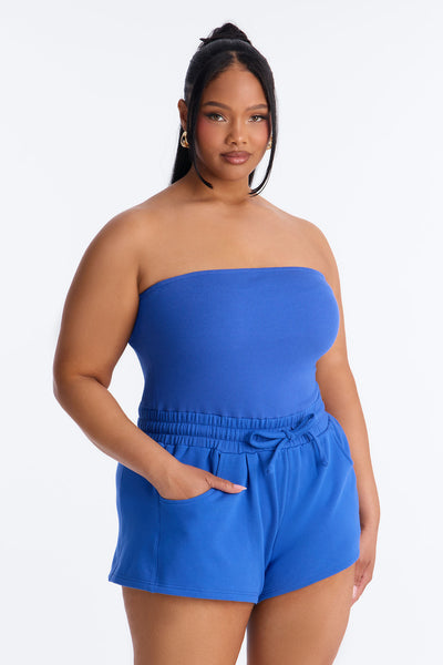 https://cdn.shopify.com/s/files/1/0293/9277/files/04-16-26_S8_18_RP16538C_Royal_KK_MC_15-19-55_PLUS_6640_BH.jpg?v=1777404461&with=400&height=600