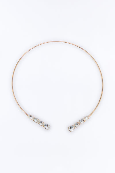 https://cdn.shopify.com/s/files/1/0293/9277/files/04-16-26_SL_125_SKN9232_Gold_KP_15-24-13_FLATLAY_7942_PXF.jpg?v=1776719414&with=400&height=600