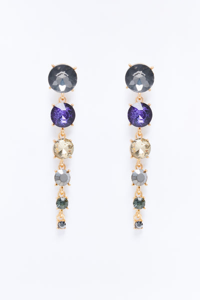 https://cdn.shopify.com/s/files/1/0293/9277/files/04-16-26_SL_21_E50523_Bluecombo_KP_10-06-42_FLATLAY_25168_PXF.jpg?v=1776715980&with=400&height=600