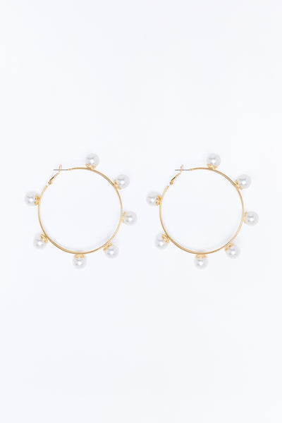 https://cdn.shopify.com/s/files/1/0293/9277/files/04-16-26_SL_25_GGE8523_Gold_KP_10-10-34_FLATLAY_25171_PXF.jpg?v=1776716105&with=400&height=600