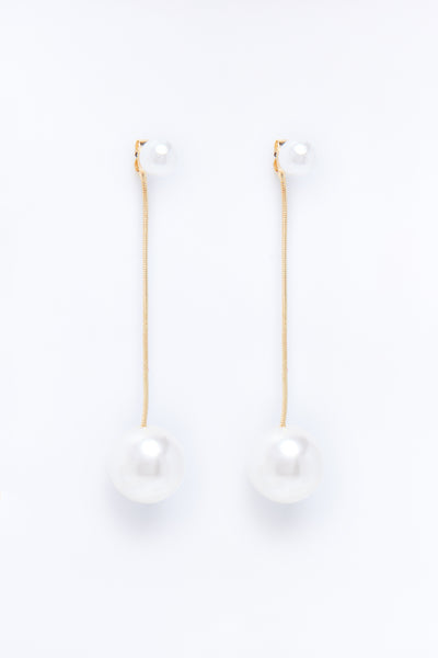 https://cdn.shopify.com/s/files/1/0293/9277/files/04-16-26_SL_58_E50506_WhiteGold_KP_11-48-33_FLATLAY_7916_PXF.jpg?v=1776716631&with=400&height=600