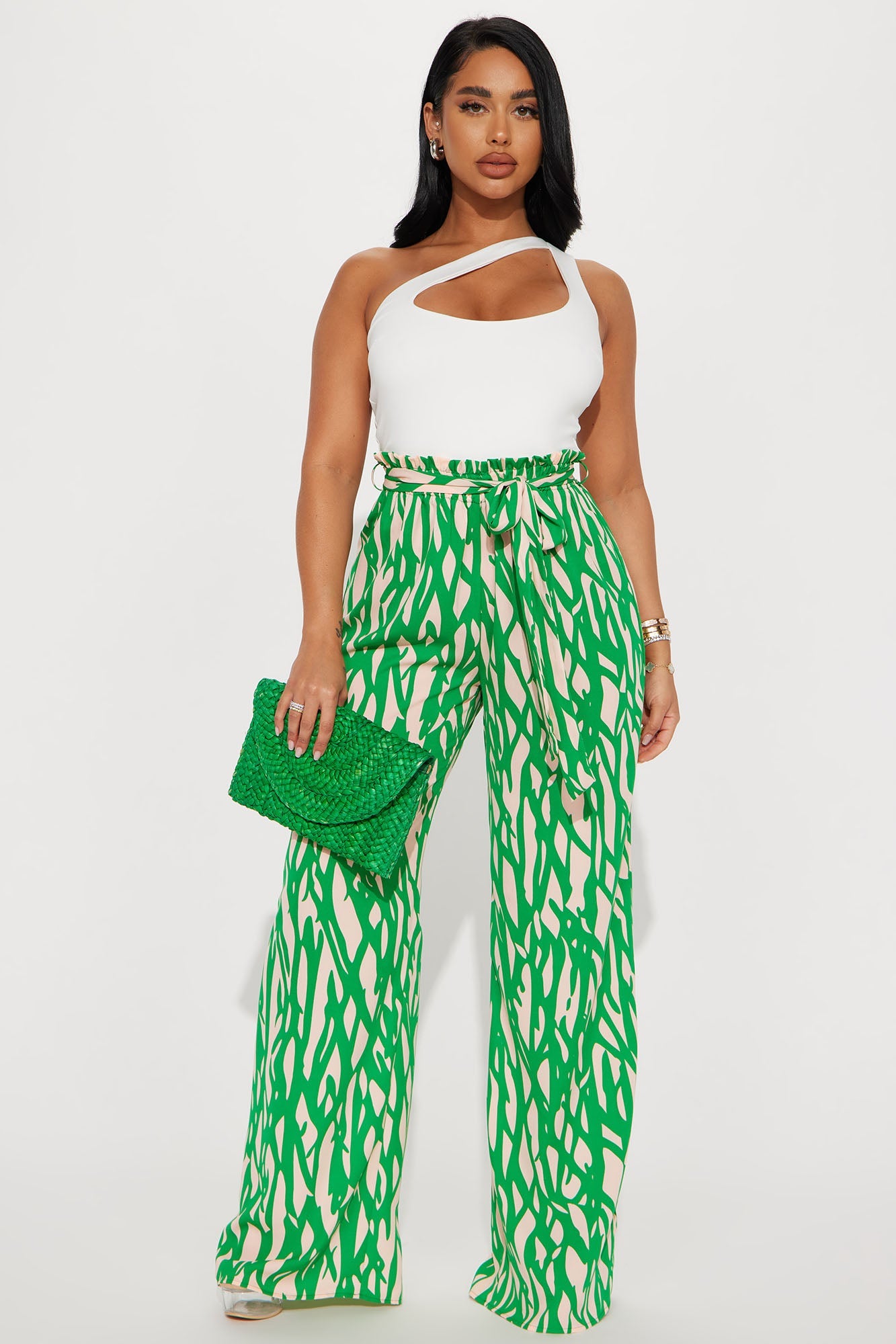 https://cdn.shopify.com/s/files/1/0293/9277/products/04-17-23Studio5_TH_PC_14-25-22_40_10416J_Greencombo_16313_DG.jpg?v=1712859623
