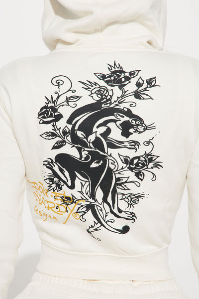 https://cdn.shopify.com/s/files/1/0293/9277/files/04-17-24_S2_40_EHW180034_Ivory_P_KJ_RL_13-59-24_16051_EH.jpg?v=1713548830&with=400&height=600