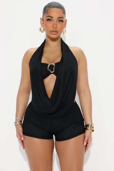 https://cdn.shopify.com/s/files/1/0293/9277/files/04-17-25_S1_20_RP16421_Black_RM_AC_11-40-06_0269_PXF_WG.jpg?v=1745274862&with=400&height=600