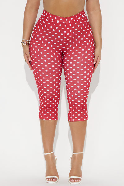 https://cdn.shopify.com/s/files/1/0293/9277/files/04-17-25_S1_37_BFN9969CPJG_Red_RM_AC_13-44-11_0528_PXF_WG.jpg?v=1745275415&with=400&height=600