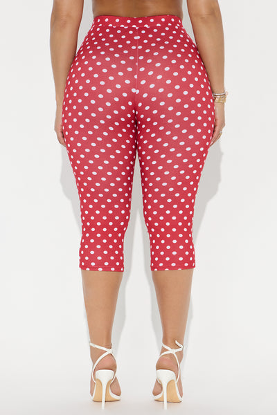 https://cdn.shopify.com/s/files/1/0293/9277/files/04-17-25_S1_37_BFN9969CPJG_Red_RM_AC_13-44-20_0531_PXF_WG.jpg?v=1745275415&with=400&height=600