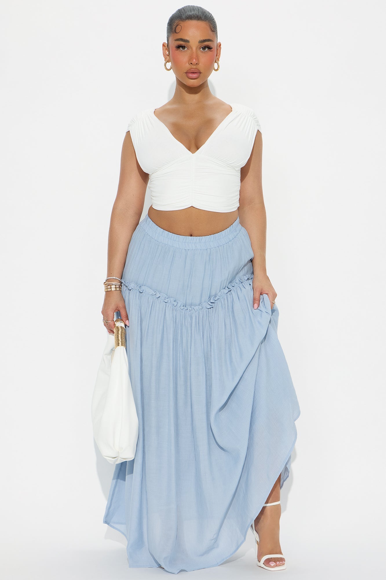 https://cdn.shopify.com/s/files/1/0293/9277/files/04-17-25_S1_38_B20266_LightBlue_RM_AC_13-47-02_0534_PXF_WG.jpg?v=1745275435