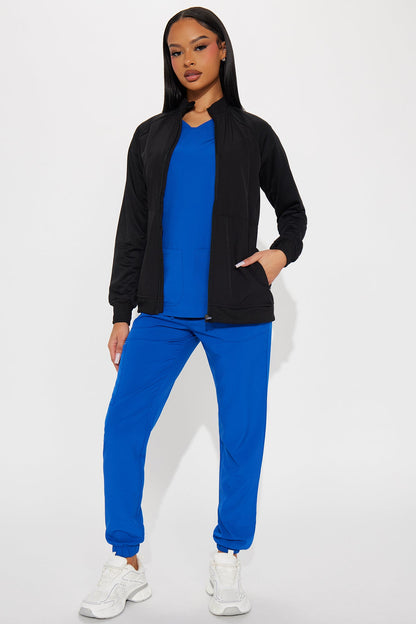 https://cdn.shopify.com/s/files/1/0293/9277/files/04-17-25_S2_8_1383FN_Black_KX_PC_10-36-43_23611_PXF.jpg?v=1745955174