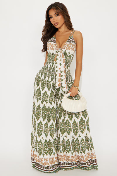 https://cdn.shopify.com/s/files/1/0293/9277/files/04-17-25_S3_46_KSHJ501047B_Olivecombo_HY_IM_13-56-16_58059_PXF.jpg?v=1745017364&with=400&height=600