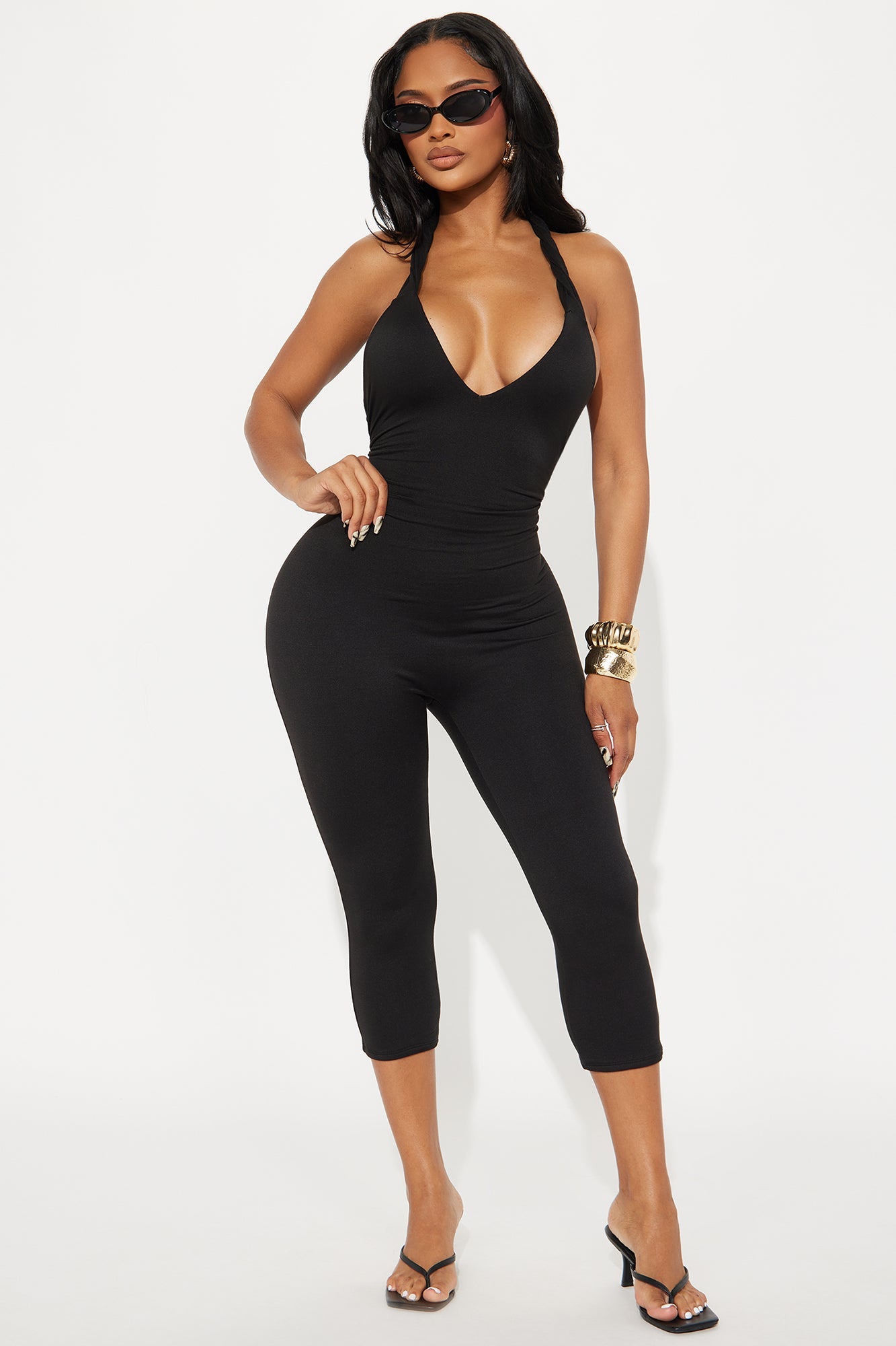 https://cdn.shopify.com/s/files/1/0293/9277/files/04-17-25_S5_11_P8522_Black_TK_SS_11-31-20_12064_PXF.jpg?v=1745270690
