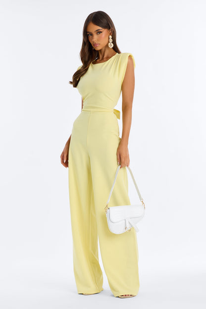 https://cdn.shopify.com/s/files/1/0293/9277/files/04-17-26_S1PM_21_WP8431_Yellow_AF_EO_18-24-23_61752_PXF.jpg?v=1776803624