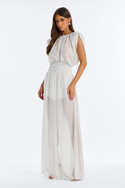 https://cdn.shopify.com/s/files/1/0293/9277/files/04-17-26_S1PM_44_67716SK_White_AF_EO_19-46-51_62196_PXF.jpg?v=1776804031&with=400&height=600