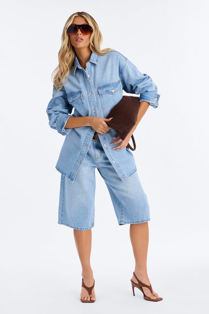 https://cdn.shopify.com/s/files/1/0293/9277/files/04-17-26_S1_11_B325MS3810_LightWash_LR_CM_10-51-10_32393_PXF.jpg?v=1776790569
