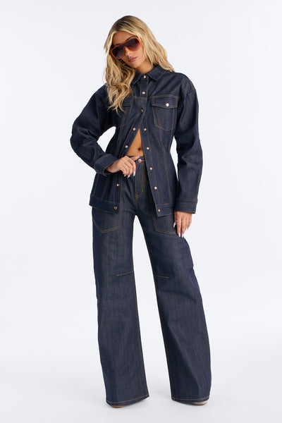 https://cdn.shopify.com/s/files/1/0293/9277/files/04-17-26_S1_22_FN4374RAW_DarkDenim_LR_CM_13-57-12_32825_PXF_efbd085c-0984-4bf5-a5d1-e535d42ace32.jpg?v=1776792299&with=400&height=600