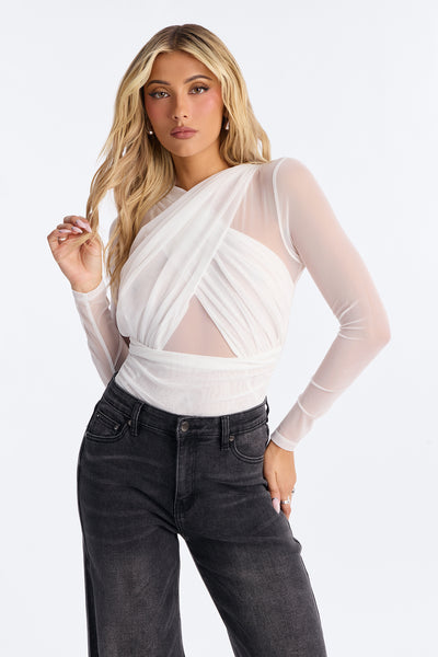 https://cdn.shopify.com/s/files/1/0293/9277/files/04-17-26_S1_27_23GWF13689B_White_LR_CM_13-57-12_33116_PXF.jpg?v=1776796246&with=400&height=600