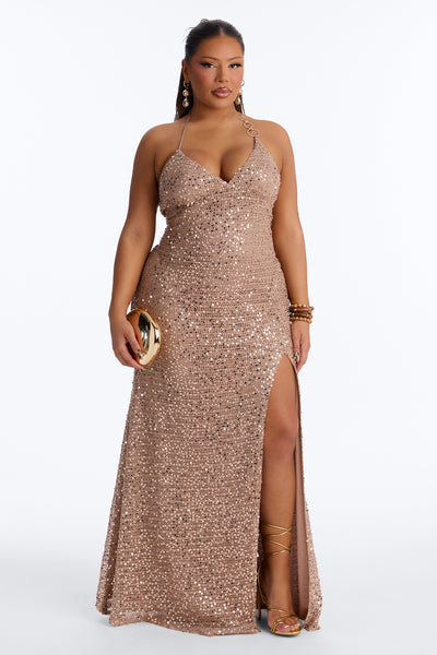 https://cdn.shopify.com/s/files/1/0293/9277/files/04-17-26_S2_27_HD30939K_Mocha_JZ_SS_13-39-18_PLUS_25218_PXF.jpg?v=1776806777&with=400&height=600