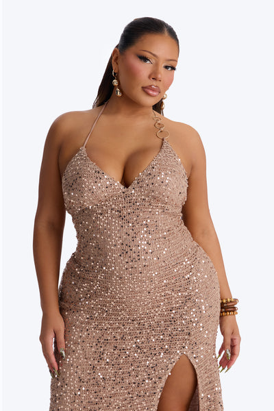 https://cdn.shopify.com/s/files/1/0293/9277/files/04-17-26_S2_27_HD30939K_Mocha_JZ_SS_13-39-44_PLUS_25231_PXF.jpg?v=1776806777&with=400&height=600