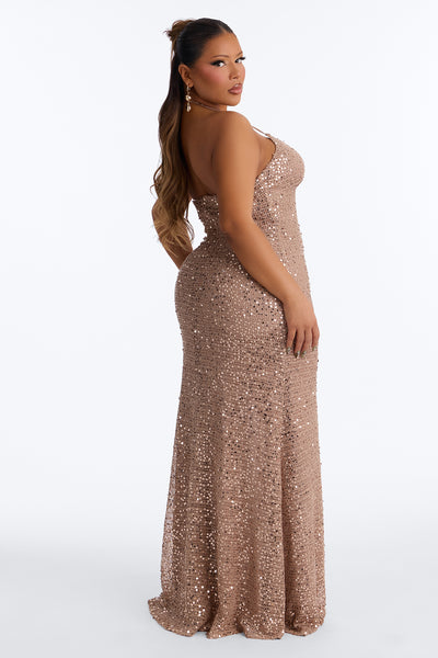 https://cdn.shopify.com/s/files/1/0293/9277/files/04-17-26_S2_27_HD30939K_Mocha_JZ_SS_13-40-30_PLUS_25239_PXF.jpg?v=1776806777&with=400&height=600