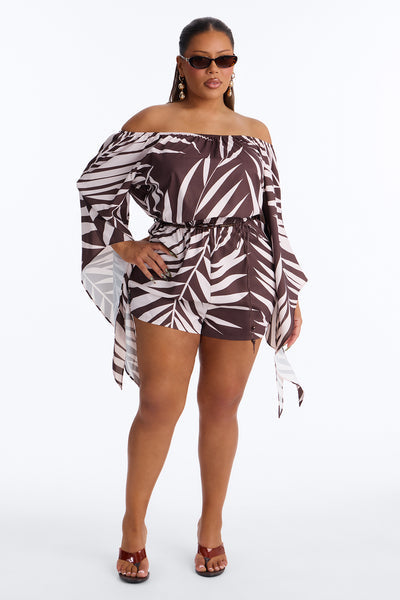 https://cdn.shopify.com/s/files/1/0293/9277/files/04-17-26_S2_37_V125RP14239_Brown_JZ_SS_14-33-22_PLUS_25451_PXF.jpg?v=1776806915&with=400&height=600