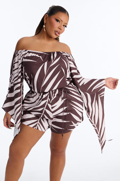 https://cdn.shopify.com/s/files/1/0293/9277/files/04-17-26_S2_37_V125RP14239_Brown_JZ_SS_14-33-58_PLUS_25467_PXF.jpg?v=1776806915&with=400&height=600