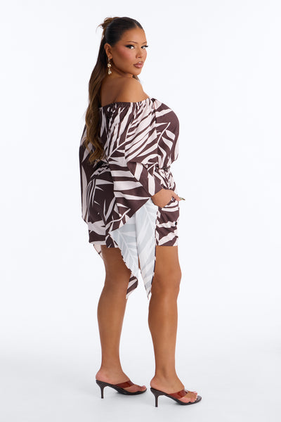 https://cdn.shopify.com/s/files/1/0293/9277/files/04-17-26_S2_37_V125RP14239_Brown_JZ_SS_14-35-10_PLUS_25474_PXF.jpg?v=1776806915&with=400&height=600