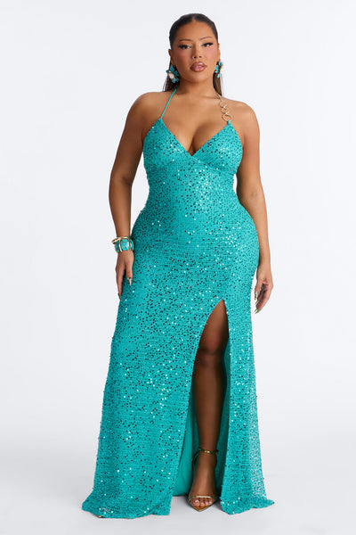 https://cdn.shopify.com/s/files/1/0293/9277/files/04-17-26_S2_5_HD30939K_Turquoise_JZ_SS_10-54-40_PLUS_24662_CM_CM.jpg?v=1776890426&with=400&height=600