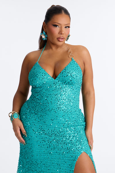 https://cdn.shopify.com/s/files/1/0293/9277/files/04-17-26_S2_5_HD30939K_Turquoise_JZ_SS_10-54-52_PLUS_24668_PXF.jpg?v=1776890426&with=400&height=600
