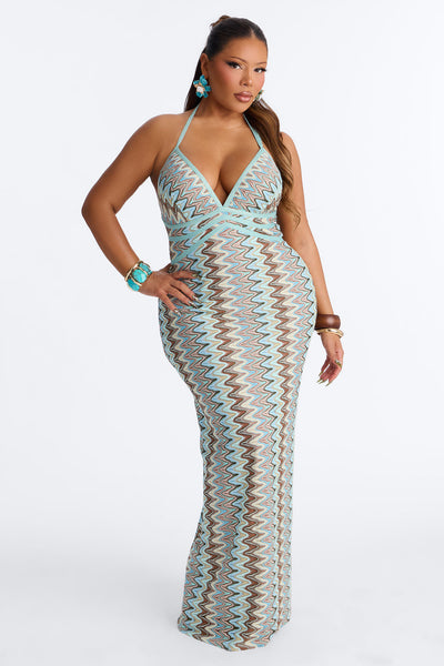 https://cdn.shopify.com/s/files/1/0293/9277/files/04-17-26_S2_6_D9097_Blue_JZ_SS_10-57-53_PLUS_24688_CM_CM.jpg?v=1776890441&with=400&height=600
