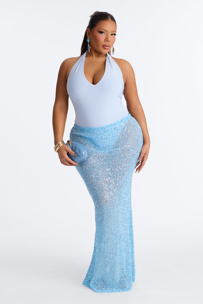 https://cdn.shopify.com/s/files/1/0293/9277/files/04-17-26_S2_7_KBBS5010823_LightBlue_JZ_SS_11-01-16_PLUS_24703_PXF.jpg?v=1776806403&with=400&height=600