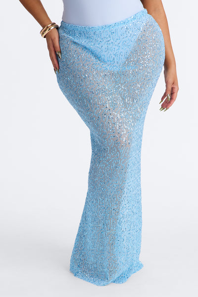 https://cdn.shopify.com/s/files/1/0293/9277/files/04-17-26_S2_7_KBBS5010823_LightBlue_JZ_SS_11-01-42_PLUS_24715_PXF.jpg?v=1776806403&with=400&height=600
