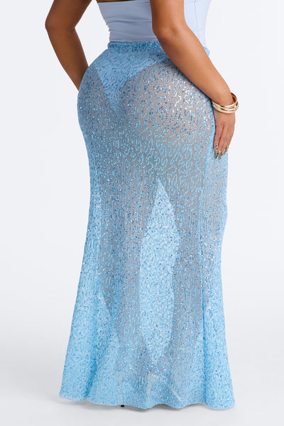 https://cdn.shopify.com/s/files/1/0293/9277/files/04-17-26_S2_7_KBBS5010823_LightBlue_JZ_SS_11-02-34_PLUS_24722_PXF.jpg?v=1776806403&with=400&height=600