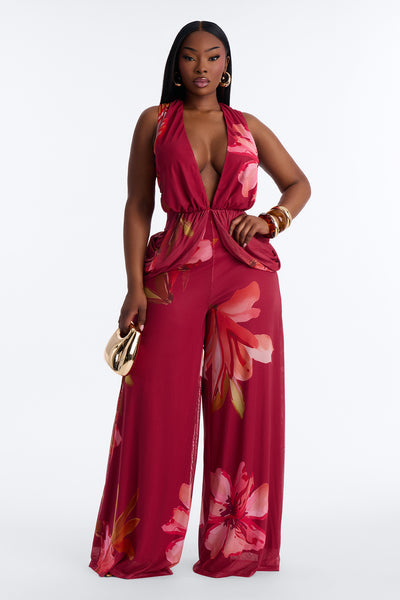 https://cdn.shopify.com/s/files/1/0293/9277/files/04-17-26_S6_11_V125JP07129_Wine_TK_PC_11-19-04_PLUS_1752_PXF.jpg?v=1776803588&with=400&height=600