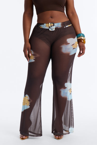https://cdn.shopify.com/s/files/1/0293/9277/files/04-17-26_S6_30_ZP50483FN_Browncombo_TK_PC_13-28-53_PLUS_2046_PXF.jpg?v=1776804657&with=400&height=600