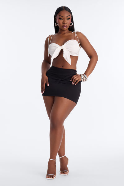 https://cdn.shopify.com/s/files/1/0293/9277/files/04-17-26_S6_43_GW25K6531_White_TK_PC_14-06-45_PLUS_2207_PXF.jpg?v=1776805229&with=400&height=600