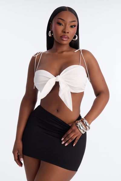 https://cdn.shopify.com/s/files/1/0293/9277/files/04-17-26_S6_43_GW25K6531_White_TK_PC_14-06-52_PLUS_2209_PXF.jpg?v=1776805229&with=400&height=600
