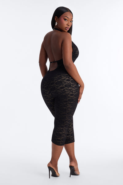 https://cdn.shopify.com/s/files/1/0293/9277/files/04-17-26_S6_48_KSHR501214_Black_TK_PC_14-21-52_PLUS_2278_PXF_23129ddf-19c6-411e-9490-cd7f076455b1.jpg?v=1782755812&with=400&height=600