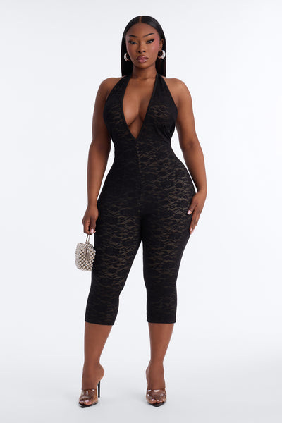 https://cdn.shopify.com/s/files/1/0293/9277/files/04-17-26_S6_48_KSHR501214_Black_TK_PC_14-23-09_PLUS_2285_PXF_f6cc1ad9-1d2c-41ea-ad2b-ac62139cb715.jpg?v=1782755812&with=400&height=600